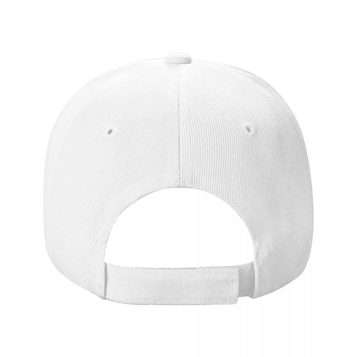Uganda Baseball Cap Fashion Hi - đánh giá và giá Men Fashion Uganda