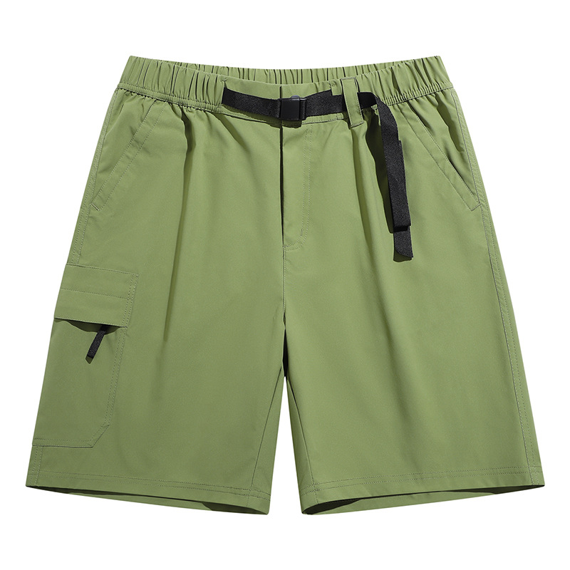Men's Summer Fashion Short Str - đánh giá và giá Men Fashion Jeans