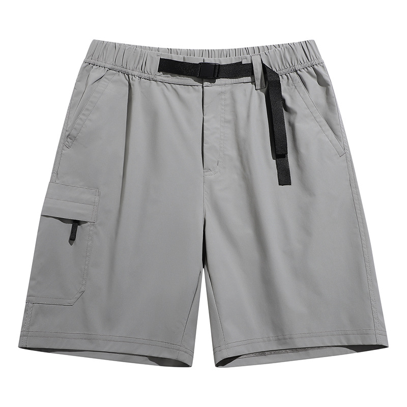 Men's Summer Fashion Short Str - đánh giá và giá Men Fashion Jeans