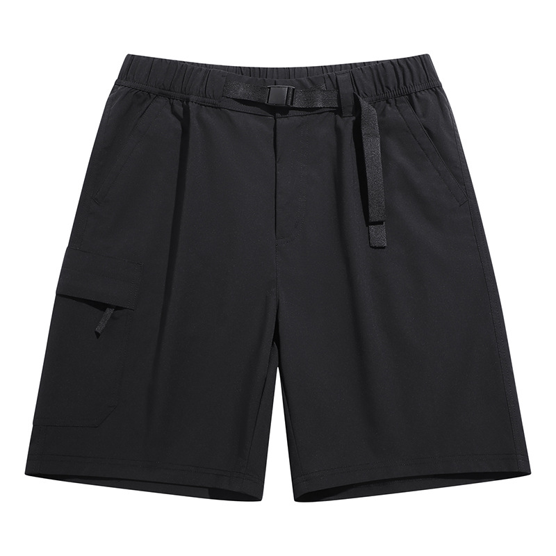 Men's Summer Fashion Short Str - đánh giá và giá Men Fashion Jeans