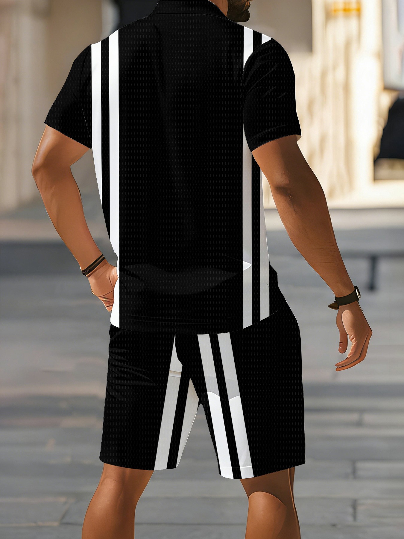 2026 Summer New Design America - đánh giá và giá Men'S Fashion Polo