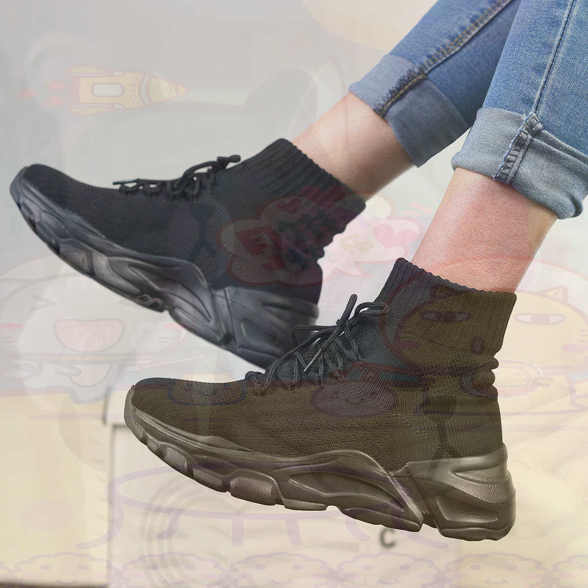 Increases Height Sumer Basketb - đánh giá và giá Men'S Fashion Over 40