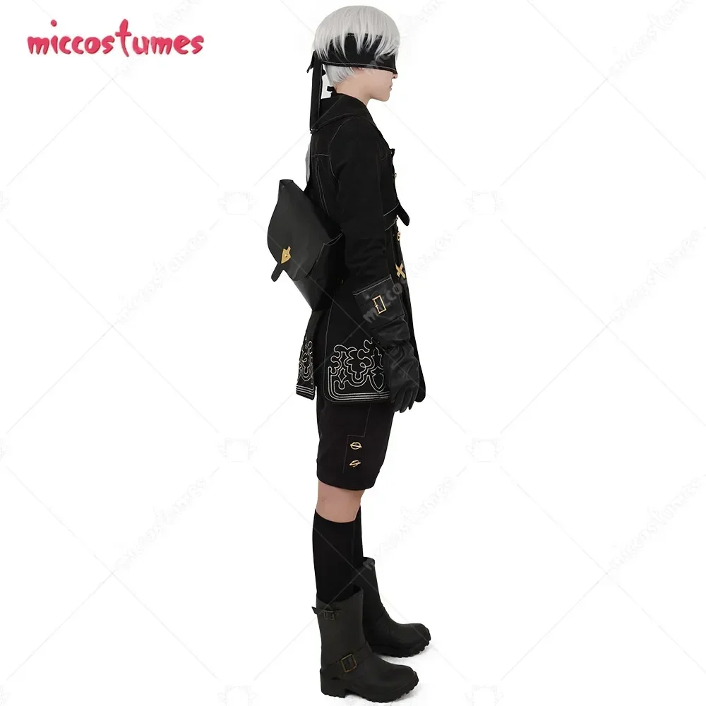 No.9 Loại S Trang Phục Hóa Tra - đánh giá và giá Men'S Fashion Gloves