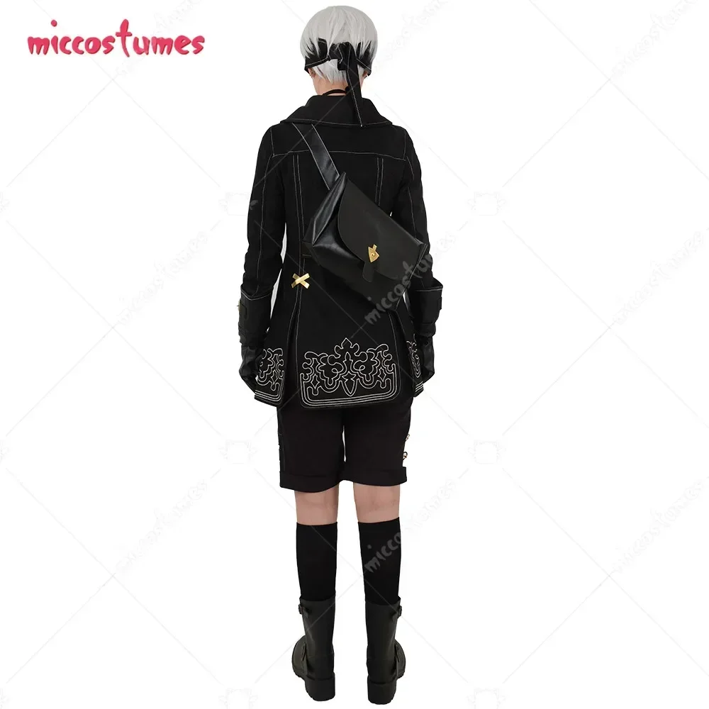 No.9 Loại S Trang Phục Hóa Tra - đánh giá và giá Men'S Fashion Gloves