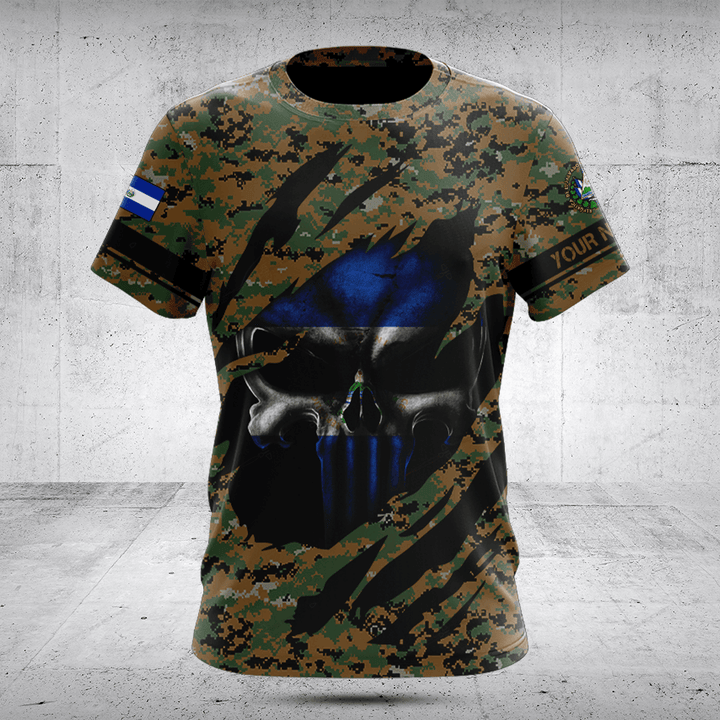 Custom Name Summer Casual El S - đánh giá và giá Men'S Fashion Names