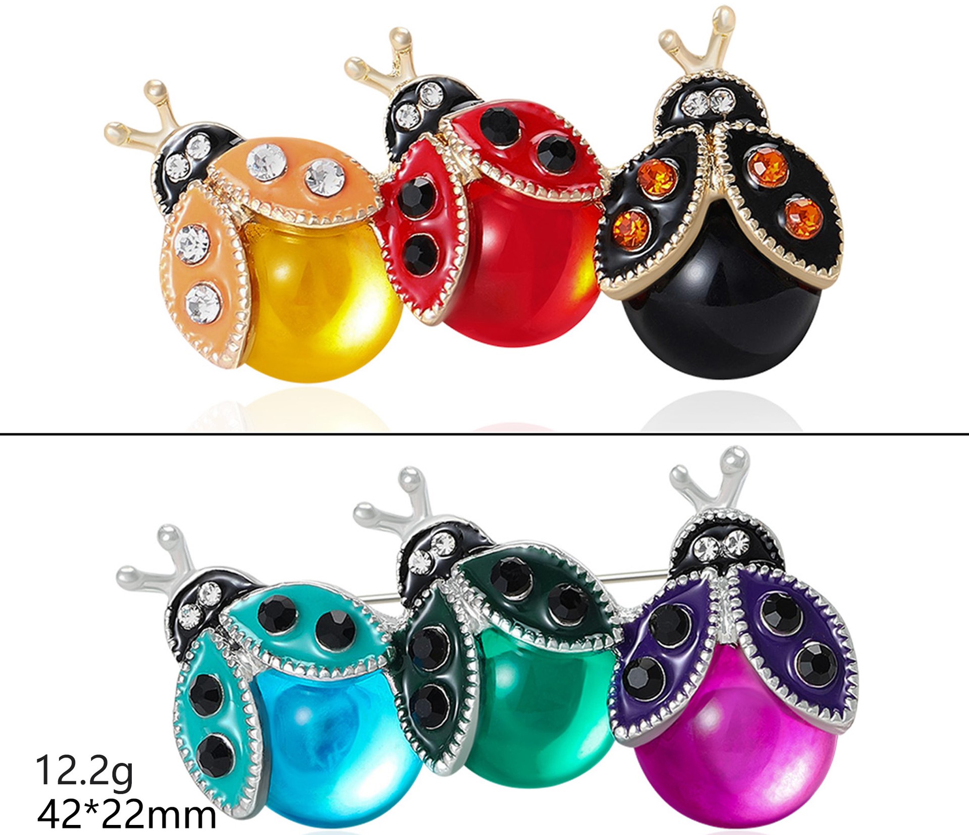 Personality Three Colored Seve - đánh giá và giá Men'S Fashion Easter