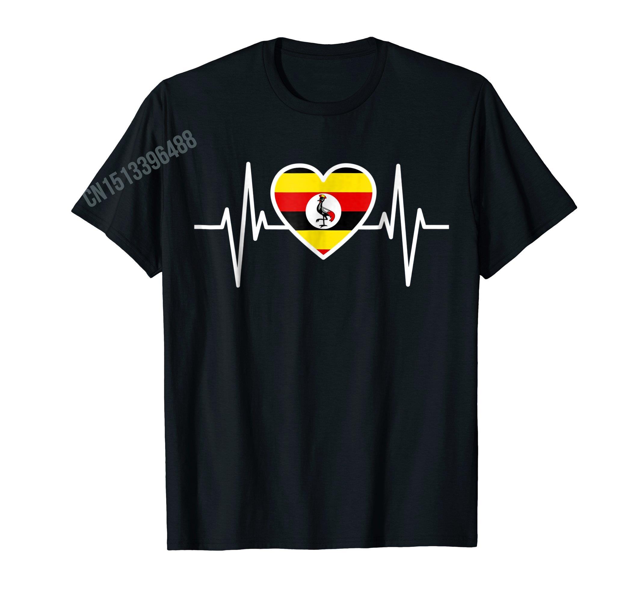 More Design It's In My DNA Uga - đánh giá và giá Men Fashion Uganda