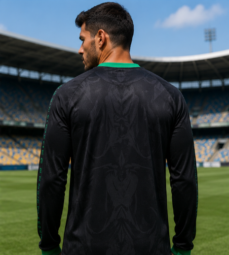 Brazil 2026 Commemorative Edit - đánh giá và giá Queer Men'S Fashion