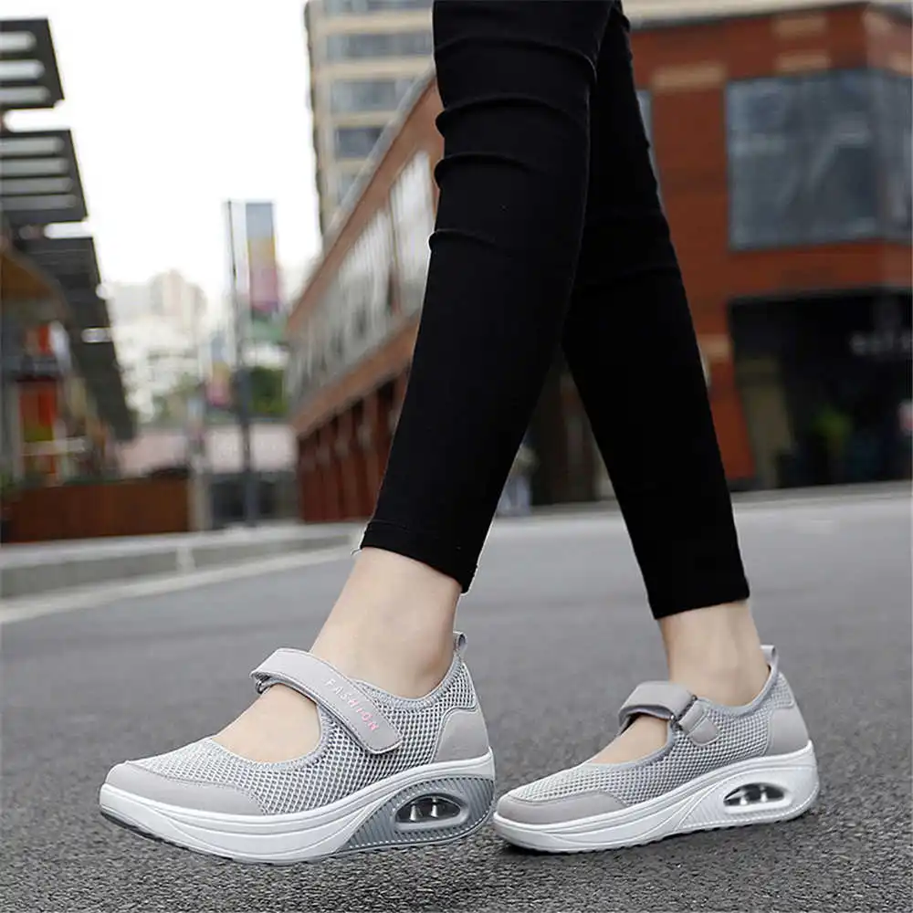 36-41 Demi-season Colored Snea - đánh giá và giá Men'S Fashion Over 40