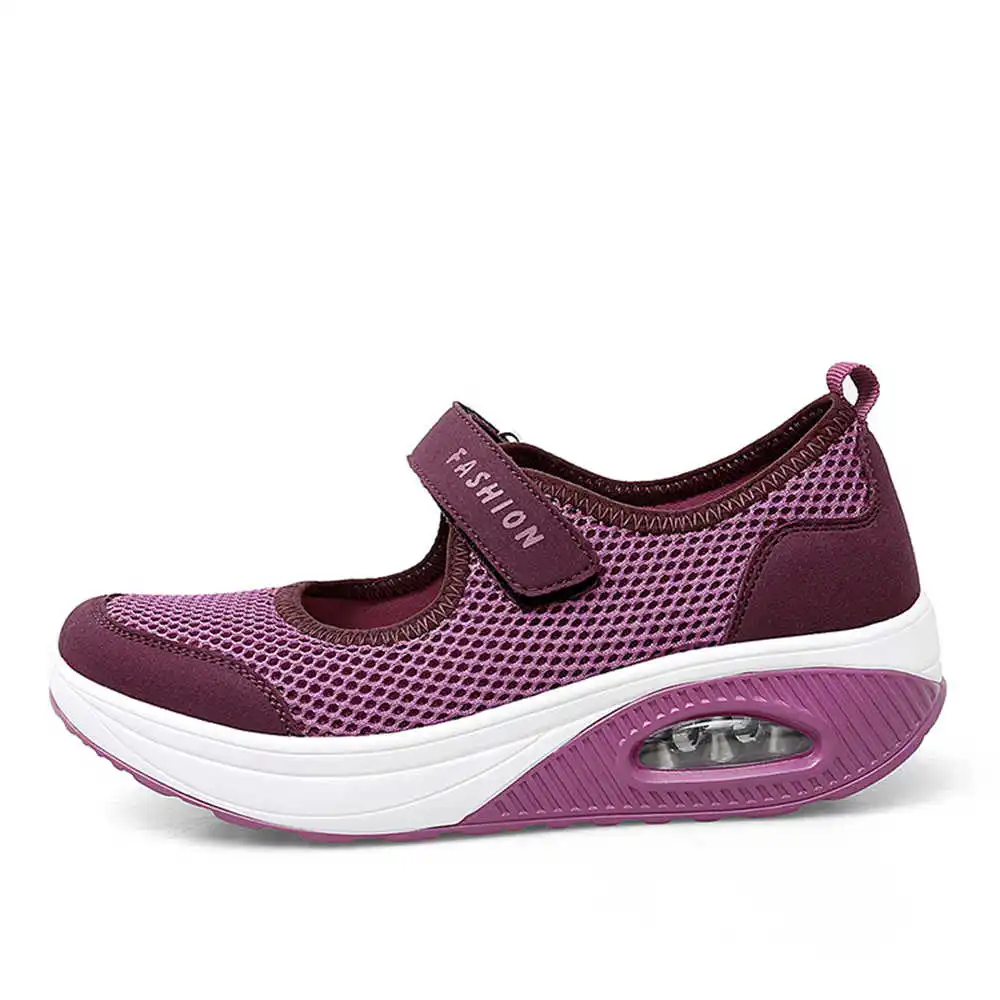 36-41 Demi-season Colored Snea - đánh giá và giá Men'S Fashion Over 40