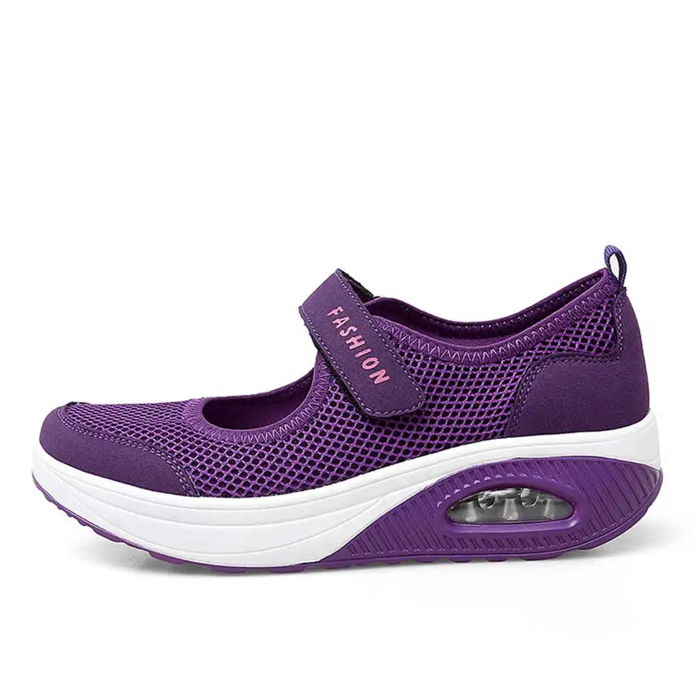 36-41 Demi-season Colored Snea - đánh giá và giá Men'S Fashion Over 40