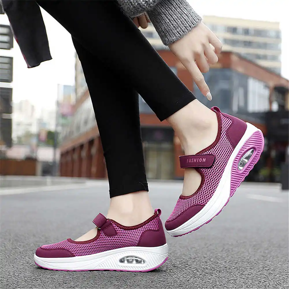 36-41 Demi-season Colored Snea - đánh giá và giá Men'S Fashion Over 40