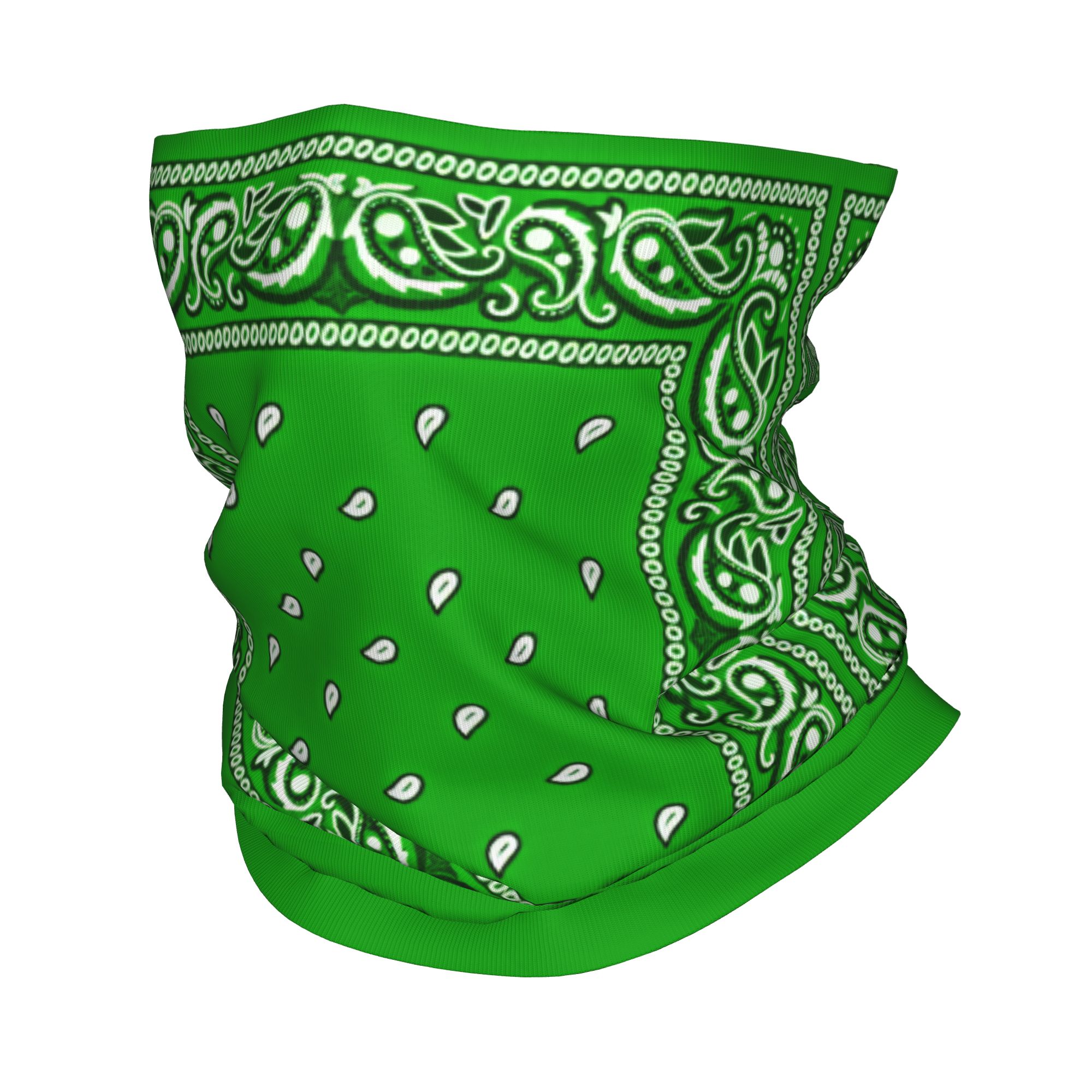 green Bandana  Cool Cycling Ma - đánh giá và giá Men'S Fashion Rings