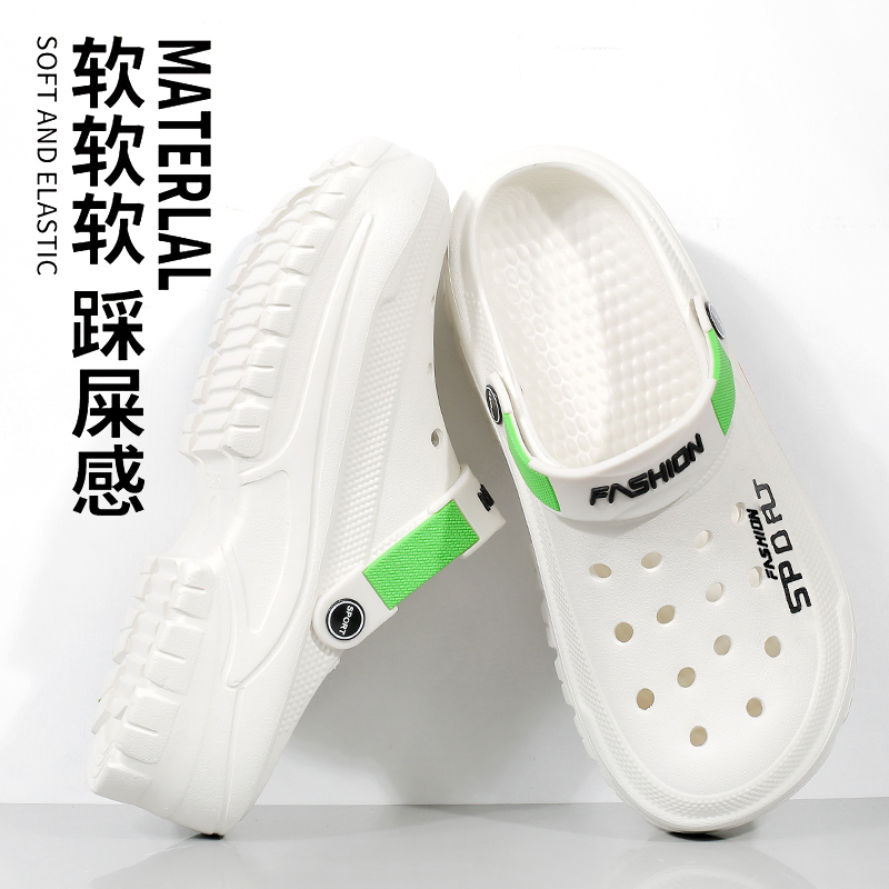 Men's Fashion Shoes Slip On Br - đánh giá và giá Mens Fashion Show